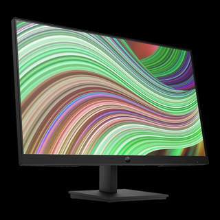 Monitor 19 pulgadas