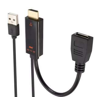 Cable HDMI para DP H146
