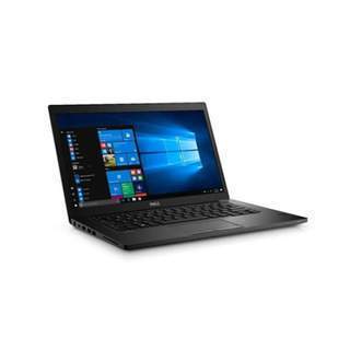 Dell Latitude 7480/ Procesador i5-6 8GB RAM/ 256 GB SSD